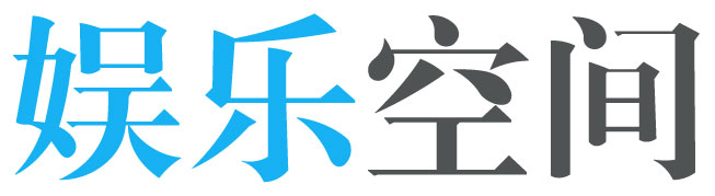 股票动态财富站